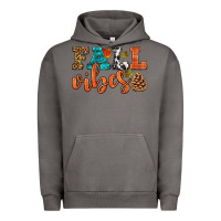 Pigment Tornado fall vibes Urban Hoodie - HRA Design Shop