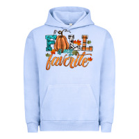 Pigment Grape Ice fall is my favorite Urban Hoodie - HRA Design Shop