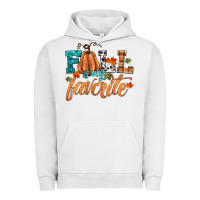 Pigment Lunar Rock fall is my favorite Urban Hoodie - HRA Design Shop
