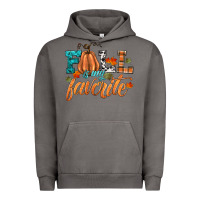 Pigment Tornado fall is my favorite Urban Hoodie - HRA Design Shop