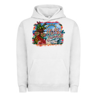 Pigment Lunar Rock hello summer Urban Hoodie - SublimationCraftShop