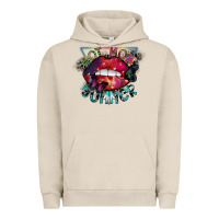 Pigment French Oak hot mom summer Urban Hoodie - SublimationCraftShop