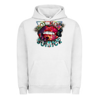 Pigment Lunar Rock hot mom summer Urban Hoodie - SublimationCraftShop