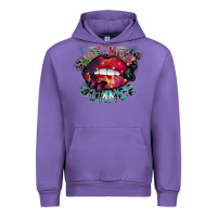 Tulip hot mom summer Urban Hoodie - SublimationCraftShop