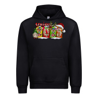 Foreset Green senior 2023 Urban Hoodie - CowhideDigitalArt