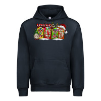 Navy senior 2023 Urban Hoodie - CowhideDigitalArt