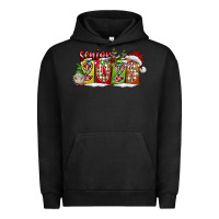 Pigment Black senior 2023 Urban Hoodie - CowhideDigitalArt