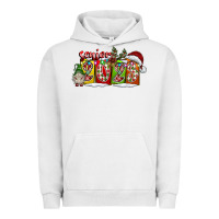 Pigment Lunar Rock senior 2023 Urban Hoodie - CowhideDigitalArt