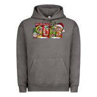 Pigment Tornado senior 2023 Urban Hoodie - CowhideDigitalArt