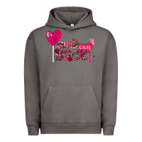 Pigment Tornado cupid can suck it valentine's day Urban Hoodie - FaDigitalArtStudio