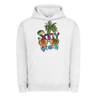 Pigment Lunar Rock salty beach Urban Hoodie - SublimationCraftShop