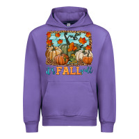 Tulip it's fall y'all Urban Hoodie - HRA Design Shop