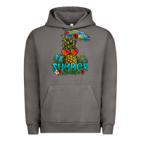Pigment Tornado summer Urban Hoodie - SublimationCraftShop