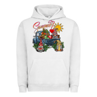 Pigment Lunar Rock summer Urban Hoodie - SublimationCraftShop