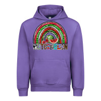 Tulip watermelon Urban Hoodie - SublimationCraftShop