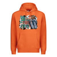 Life Is Better In Fılp Flops Premium Hoodie | Teevron