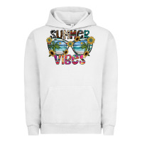 Pigment Lunar Rock summer vibes Urban Hoodie - SublimationCraftShop