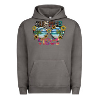 Pigment Tornado summer vibes Urban Hoodie - SublimationCraftShop