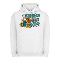 Pigment Lunar Rock tequila time & sunshine Urban Hoodie - SublimationCraftShop