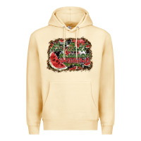 Pina Colada hot aunt summer Premium Hoodie - SublimationCraftShop