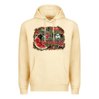 Pina Colada hot gigi summer Premium Hoodie - SublimationCraftShop