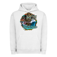 Pigment Lunar Rock hot mom summer Urban Hoodie - SublimationCraftShop
