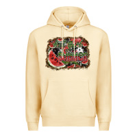 Pina Colada hot girl summer Premium Hoodie - SublimationCraftShop