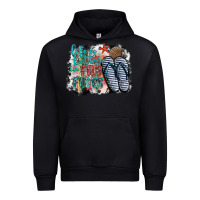 Life Is Better In Fılp Flops Urban Hoodie | Teevron