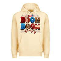 Pina Colada Boom boom baby Premium Hoodie - Neo Western