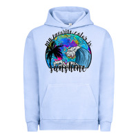 Pigment Grape Ice my favorite color is sunshine Urban Hoodie - SublimationCraftShop