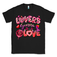 Black lovers gonna love Classic Tee - FaDigitalArtStudio