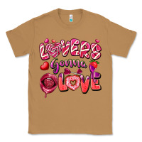 Toasted Coconut lovers gonna love Classic Tee - FaDigitalArtStudio