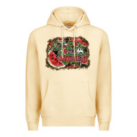 Pina Colada hot mom summer Premium Hoodie - SublimationCraftShop
