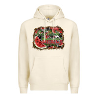 Tofu hot mom summer Premium Hoodie - SublimationCraftShop