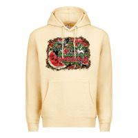Pina Colada hot nana summer Premium Hoodie - SublimationCraftShop