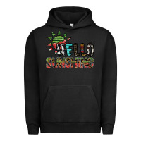 Pigment Black hello sunshine Urban Hoodie - SublimationCraftShop