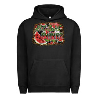 Pigment Black hot aunt summer Urban Hoodie - SublimationCraftShop