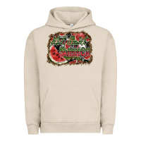 Pigment French Oak hot aunt summer Urban Hoodie - SublimationCraftShop