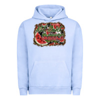 Pigment Grape Ice hot aunt summer Urban Hoodie - SublimationCraftShop