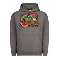 Pigment Tornado hot aunt summer Urban Hoodie - SublimationCraftShop
