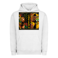 Pigment Lunar Rock juneteenth tumbler Urban Hoodie - HRA Design Shop