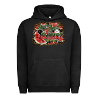 Pigment Black hot girl summer Urban Hoodie - SublimationCraftShop