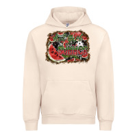 Sandshell hot girl summer Urban Hoodie - SublimationCraftShop