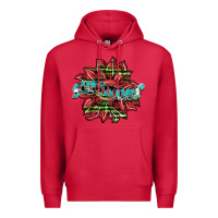 Cardinal summer Premium Hoodie - SublimationCraftShop