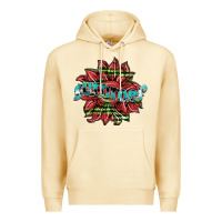 Pina Colada summer Premium Hoodie - SublimationCraftShop