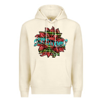 Sandshell summer Premium Hoodie - SublimationCraftShop