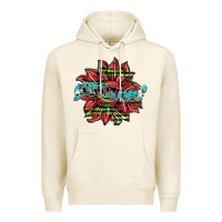 Tofu summer Premium Hoodie - SublimationCraftShop
