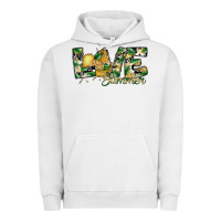 Pigment Lunar Rock love summer lemon Urban Hoodie - SublimationCraftShop