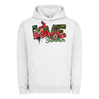 Pigment Lunar Rock love summer Urban Hoodie - SublimationCraftShop