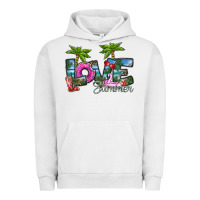 Pigment Lunar Rock love summer Urban Hoodie - SublimationCraftShop
